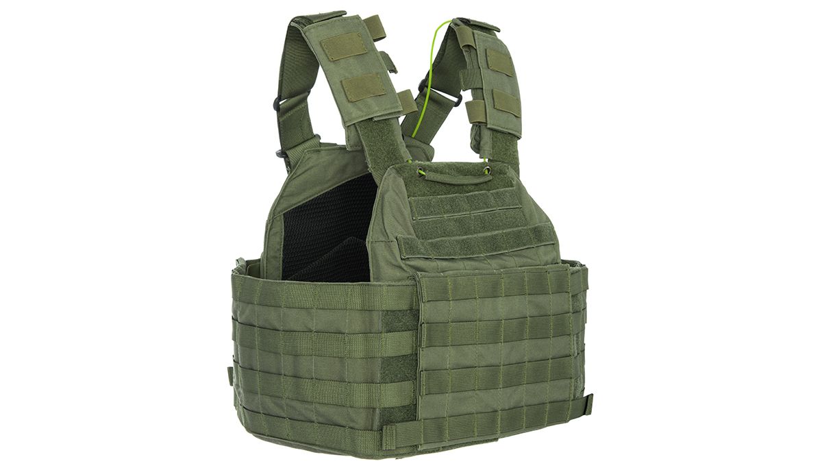 plate-carrier-qrs-at-1-21657099.jpeg